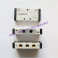 New AVENTICS pneumatic  valve 0820260002