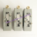New AVENTICS pneumatic  valve 0820224014