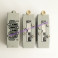 New AVENTICS pneumatic  valve 0820224014