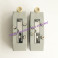 New AVENTICS pneumatic  valve 0820224014