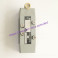 New AVENTICS pneumatic  valve 0820224014