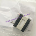 New AVENTICS pneumatic valve 0820212200