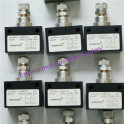 New AVENTICS valve 5341123100