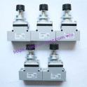 New AVENTICS valve 0821200014