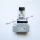 New AVENTICS valve 0821200014