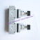 New AVENTICS valve 0821200014