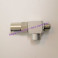 New AVENTICS One-way valve 0821003051