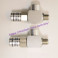 New AVENTICS One-way valve 0821003051