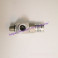 New AVENTICS One-way valve 0821003051