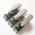 New REXROTH proportional valve 0811404613