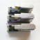 New REXROTH proportional valve 0811404613