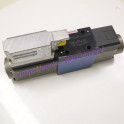 New REXROTH proportional valve 0811404771