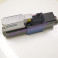 New REXROTH proportional valve 0811404771