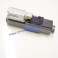 New REXROTH proportional valve 0811404771