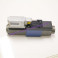 New REXROTH proportional valve 0811404771