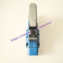 New REXROTH 0811404458 valve  proportional valve