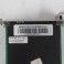 Used MSK12-10-ES2-PA BAUTZ servo drive tested good