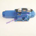 New REXROTH proportional valve 4WRZ32W8-520-73/6EG24N9TK4/D3M