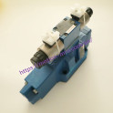 New REXROTH  proportional valve 4WRZ16W8-150-74/6EG24N9K4/D3M
