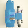 New REXROTH  proportional valve 4WRZ16W8-150-74/6EG24N9K4/D3M