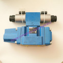 New REXROTH proportional valve 4WRZ10W8-85-73/6EG24N9K4/D3M
