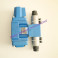 New REXROTH proportional valve 4WRZ10W8-85-73/6EG24N9K4/D3M