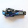 New REXROTH proportional valve 4WRTE25E220L-46/6EG24K31/A1M