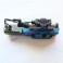 New REXROTH proportional valve 4WRTE25E220L-46/6EG24K31/A1M