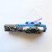 New REXROTH proportional valve 4WRTE25E220L-46/6EG24K31/A1M
