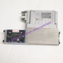 New REXROTH proportional valve 4WRPEH6C4B12L-31/M/24A1-561