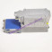 New REXROTH proportional valve 4WRPEH6C4B12L-31/M/24A1-561
