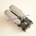 New REXROTH Servo Valve 4WRPEH6C3B40L-31/M/24F1