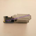New REXROTH 4WRPEH6C3B40L-30/M/24A1 solenoid valve