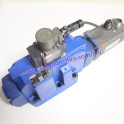 New REXROTH proportional valve 4WRDE27W6-500L-60/MXY/24A5