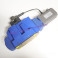 New REXROTH proportional valve 4WRDE27W6-500L-60/MXY/24A5