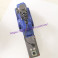 New REXROTH proportional valve 4WRDE27W6-500L-60/MXY/24A5