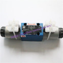 New REXROTH proportional directional valve 4WRA6W30-23/G24N9K4/V