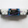 New REXROTH proportional directional valve 4WRA6W30-23/G24N9K4/V