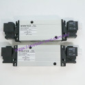 New AVENTICS solenoid valve 5725650220