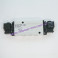 New AVENTICS solenoid valve 5725650220