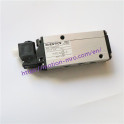 New AVENTICS solenoid valve 5725470220