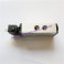 New AVENTICS solenoid valve 5725470220