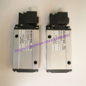 New AVENTICS solenoid valve 5724550220