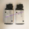 New AVENTICS solenoid valve 5724550220