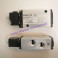 New AVENTICS solenoid valve 5724550220