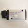 New AVENTICS solenoid valve 5724550220