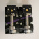 New AVENTICS solenoid directional valve 5653010000