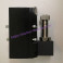New AVENTICS solenoid directional valve 5653010000