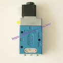 New AVENTICS solenoid valve 3723522220