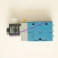 New AVENTICS solenoid valve 3723522220